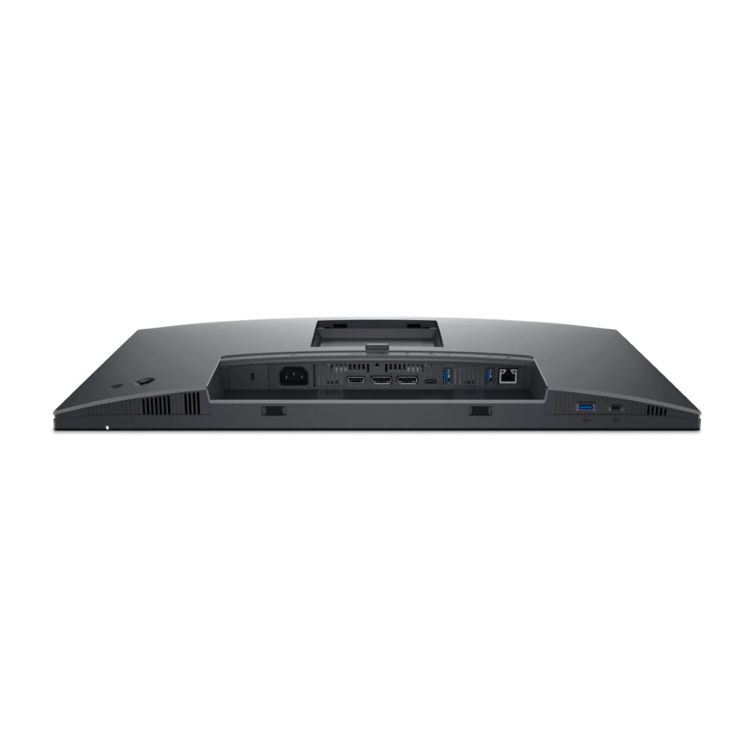 Dell Pro 24 Plus USB-C Hub Monitor | 23.8″ FHD IPS | 100Hz | 90W Power Delivery