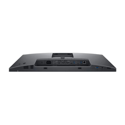 Dell Pro 24 Plus USB-C Hub Monitor | 23.8″ FHD IPS | 100Hz | 90W Power Delivery