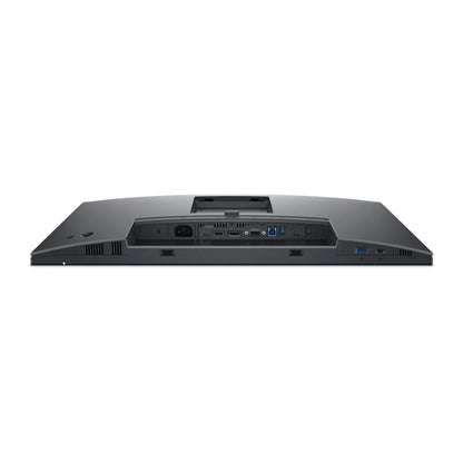 Dell Pro 24 Plus Monitor | 23.8″ FHD IPS | 100Hz | USB Hub Display