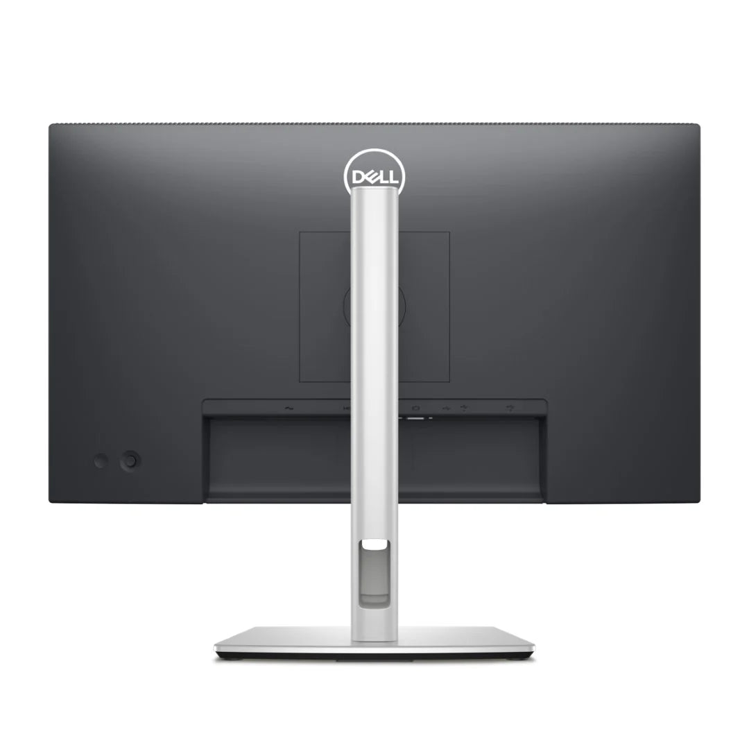 Dell Pro 24 Plus Monitor | 23.8″ FHD IPS | 100Hz | USB Hub Display