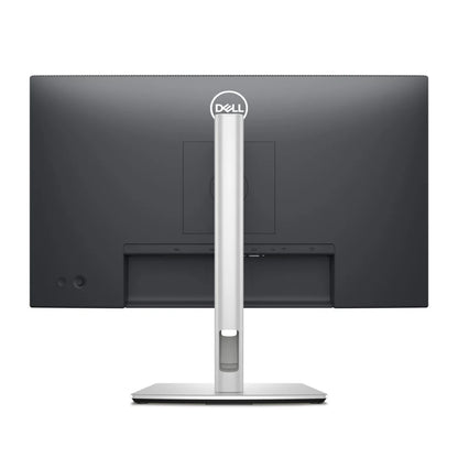 Dell Pro 24 Plus Monitor | 23.8″ FHD IPS | 100Hz | USB Hub Display