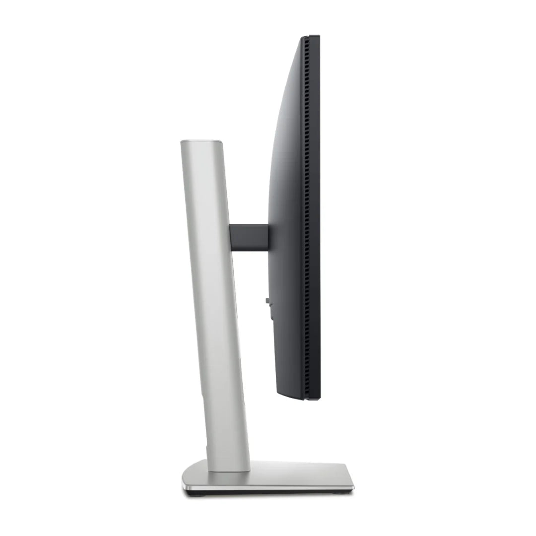 Dell Pro 24 Plus Monitor | 23.8″ FHD IPS | 100Hz | USB Hub Display