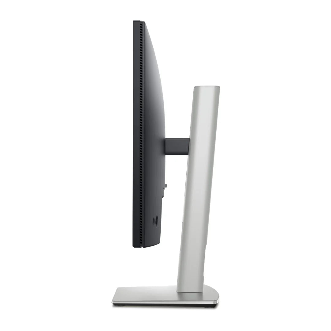 Dell Pro 24 Plus Monitor | 23.8″ FHD IPS | 100Hz | USB Hub Display