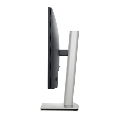 Dell Pro 24 Plus Monitor | 23.8″ FHD IPS | 100Hz | USB Hub Display