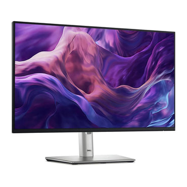 Dell Pro 24 Plus Monitor | 23.8″ FHD IPS | 100Hz | USB Hub Display