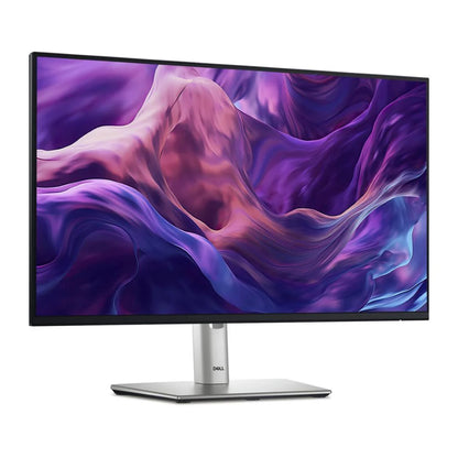 Dell Pro 24 Plus Monitor | 23.8″ FHD IPS | 100Hz | USB Hub Display