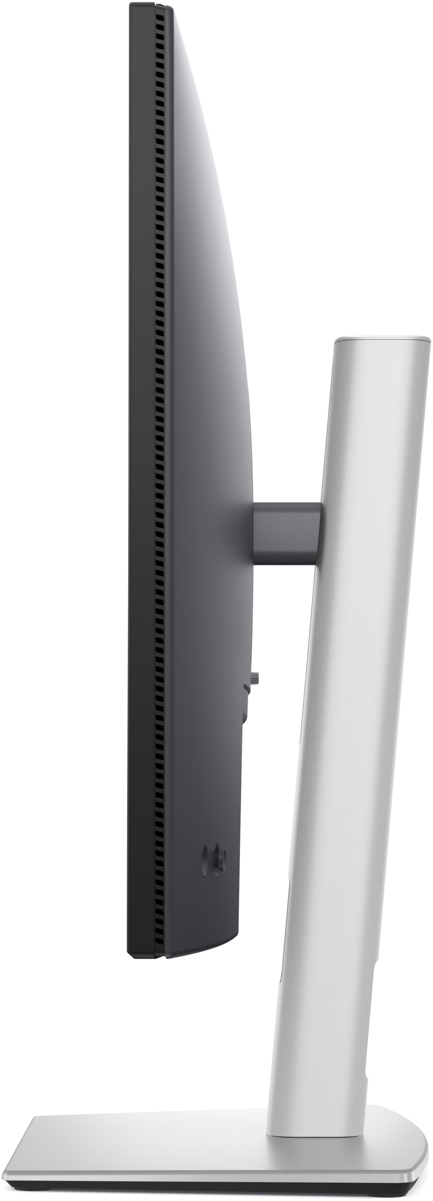 Dell Pro 27 Plus QHD Ergonomic Monitor (P2725D)