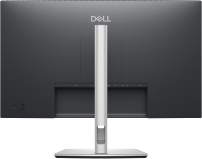 Dell Pro 27 Plus QHD Ergonomic Monitor (P2725D)