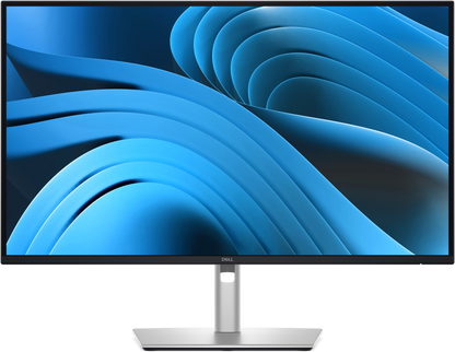 Dell Pro 27 Plus QHD Ergonomic Monitor (P2725D)
