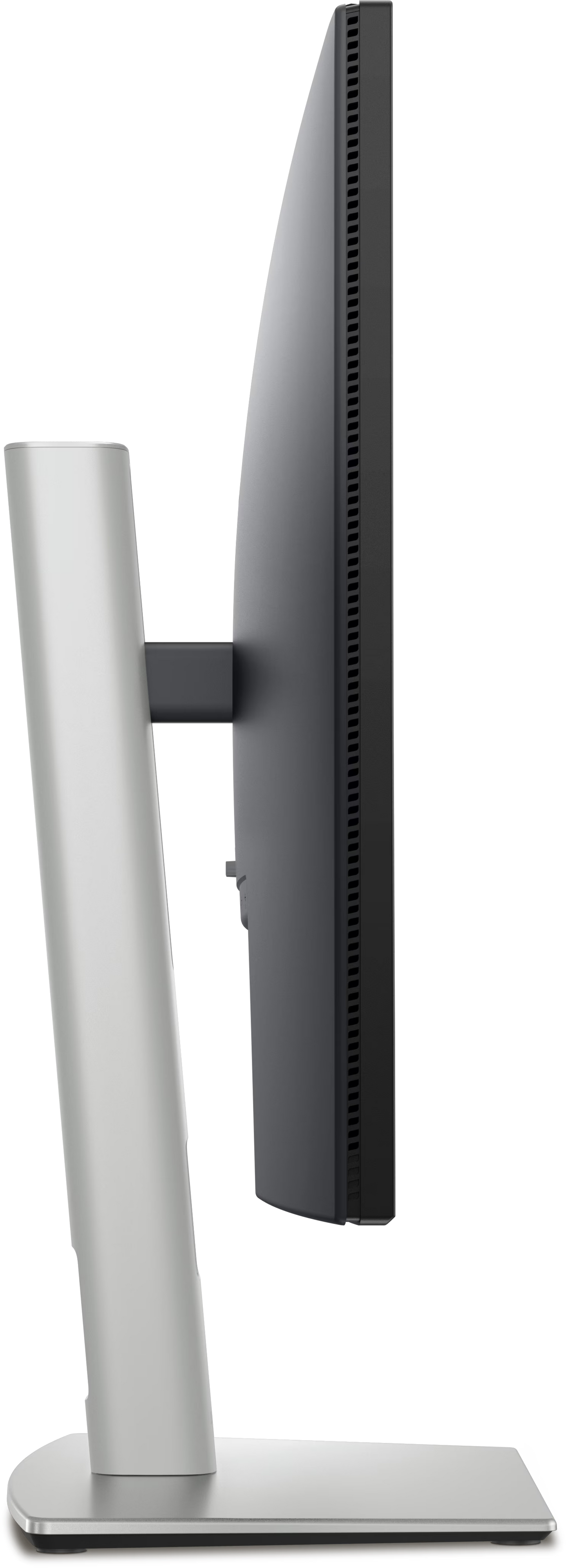Dell Pro 27 Plus FHD USB-C Hub Monitor (P2725HE)