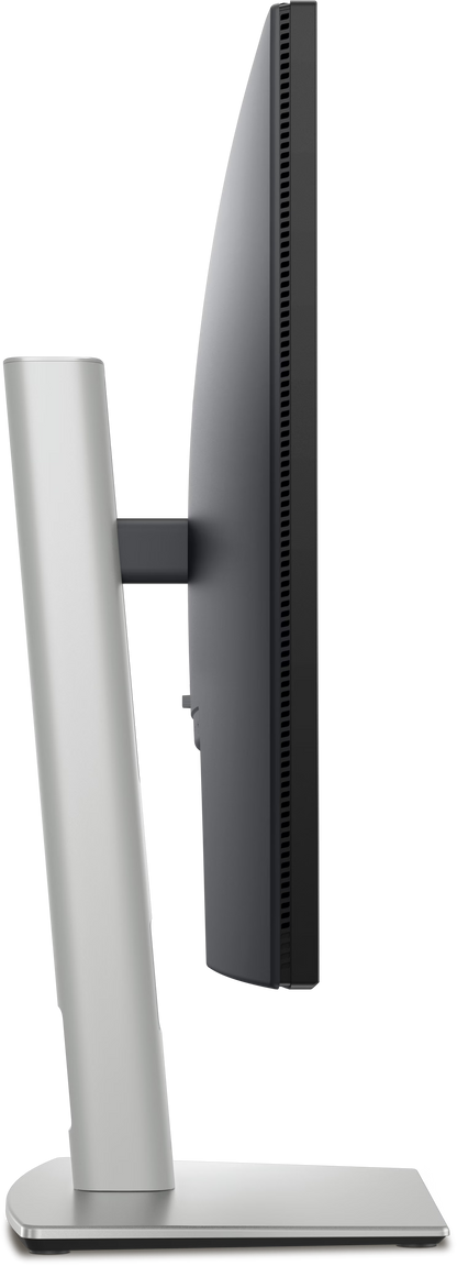 Dell Pro 27 Plus FHD USB-C Hub Monitor (P2725HE)