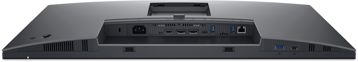 Dell Pro 27 Plus FHD USB-C Hub Monitor (P2725HE)