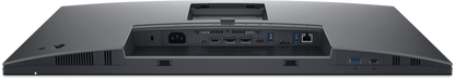 Dell Pro 27 Plus FHD USB-C Hub Monitor (P2725HE)