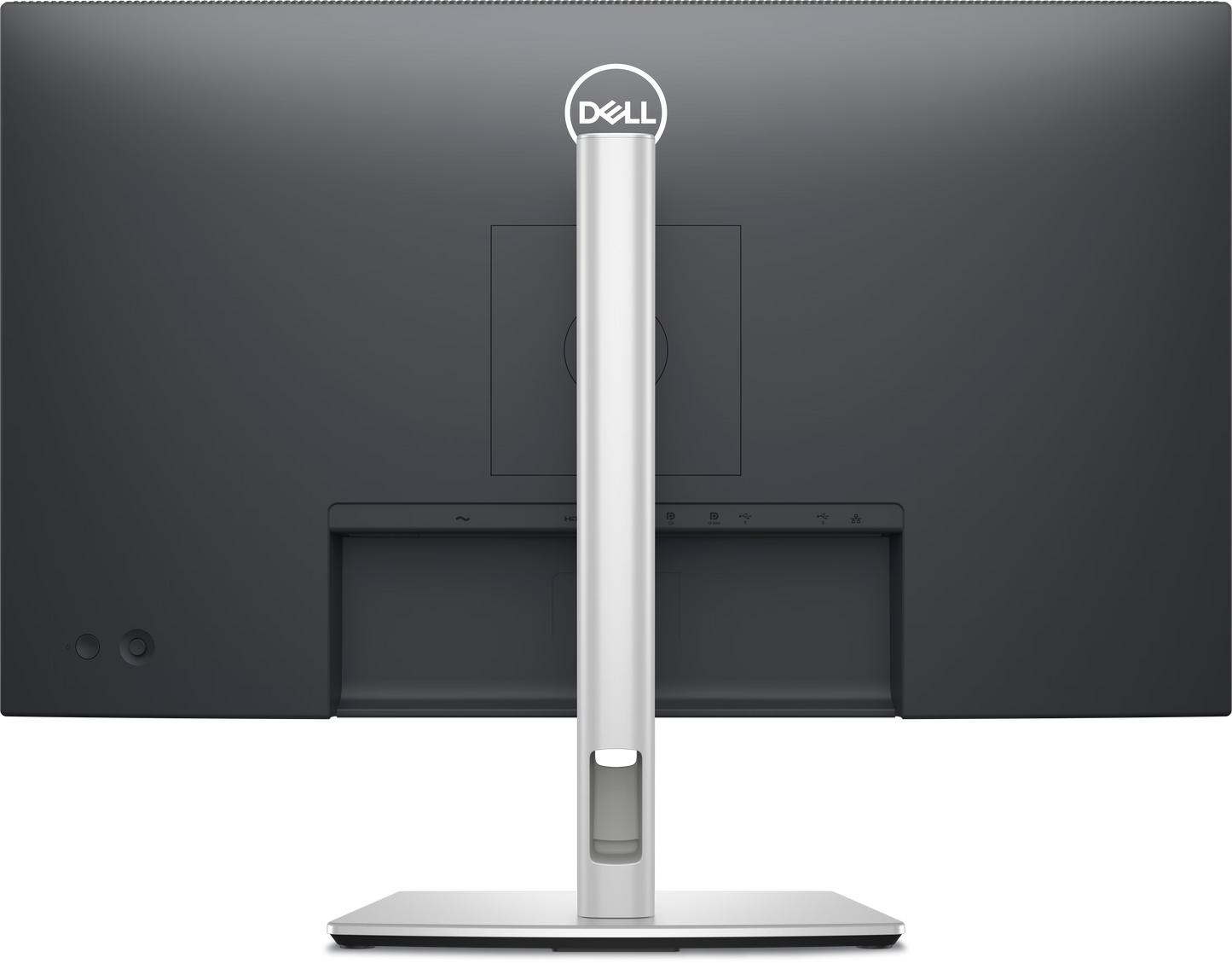 Dell Pro 27 Plus FHD USB-C Hub Monitor (P2725HE)