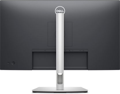 Dell Pro 27 Plus FHD USB-C Hub Monitor (P2725HE)