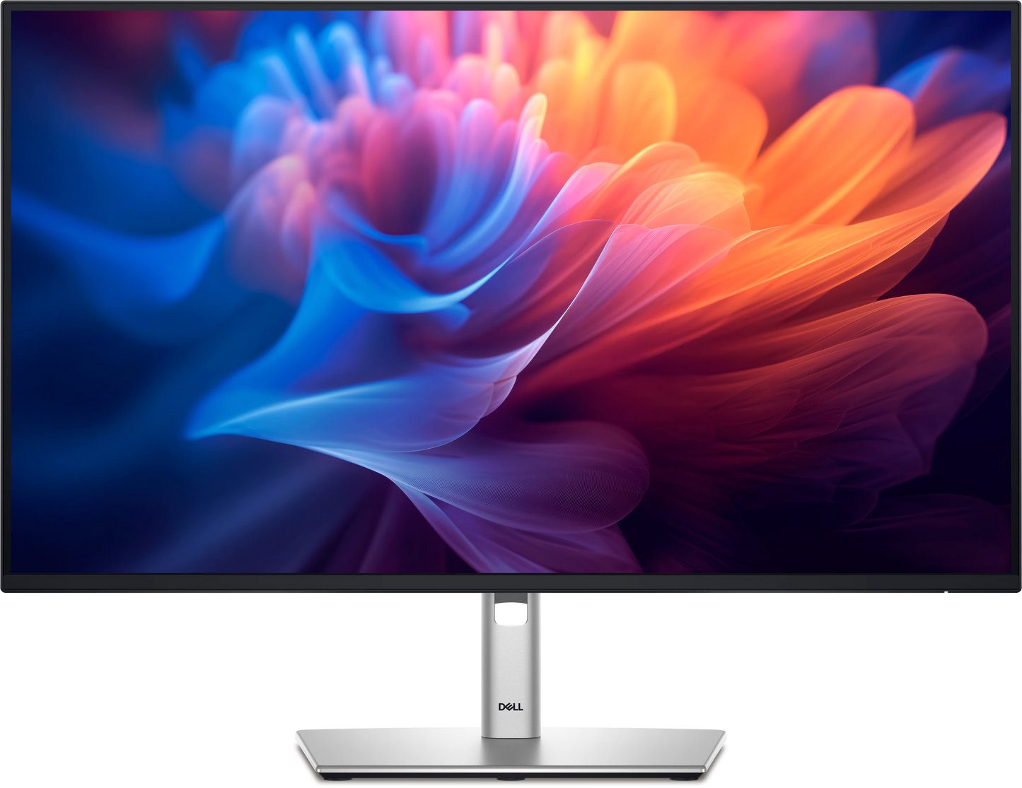 Dell Pro 27 Plus FHD USB-C Hub Monitor (P2725HE)