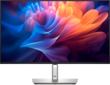 Dell Pro 27 Plus FHD USB-C Hub Monitor (P2725HE)