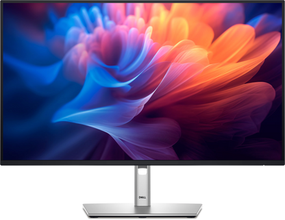Dell Pro 27 Plus FHD USB-C Hub Monitor (P2725HE)