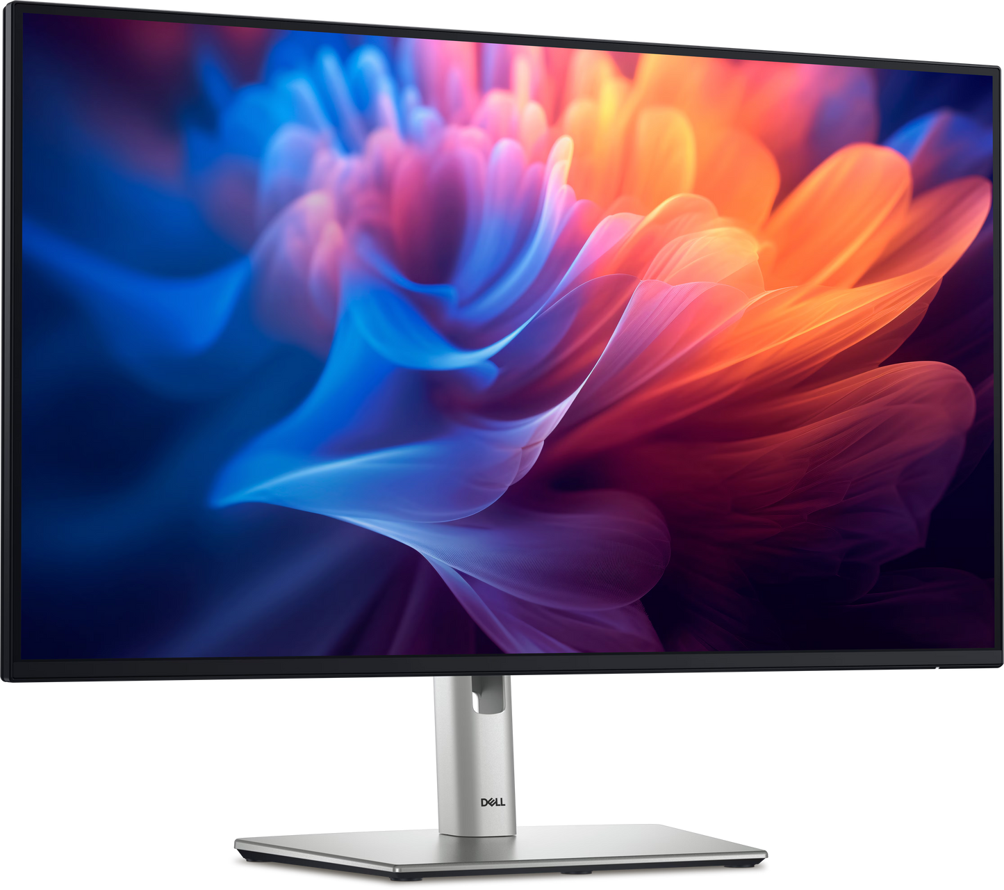 Dell Pro 27 Plus FHD USB-C Hub Monitor (P2725HE)