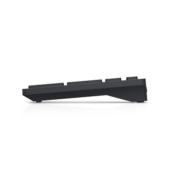Dell Pro Keyboard - KB500