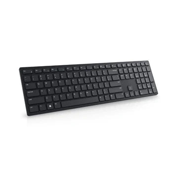 Dell Pro Keyboard - KB500