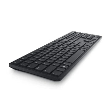 Dell Pro Keyboard - KB500