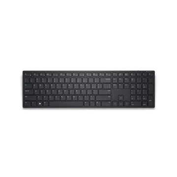 Dell Pro Keyboard - KB500