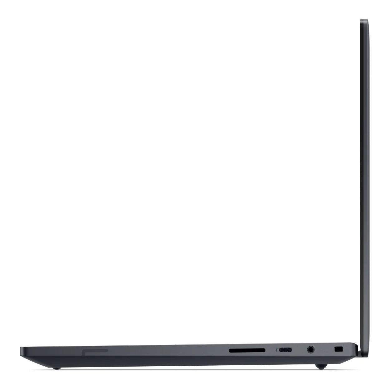 Dell Pro Max 16 Premium (MA16250) 16″ Mobile Workstation – Core Ultra 7 265H vPro, 32GB LPDDR5x, 1TB SSD, RTX PRO 2000 8GB, 120Hz DCI-P3, Win 11 Pro