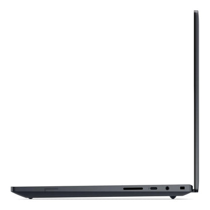 Dell Pro Max 16 Premium (MA16250) 16″ Mobile Workstation – Core Ultra 7 265H vPro, 32GB LPDDR5x, 1TB SSD, RTX PRO 2000 8GB, 120Hz DCI-P3, Win 11 Pro