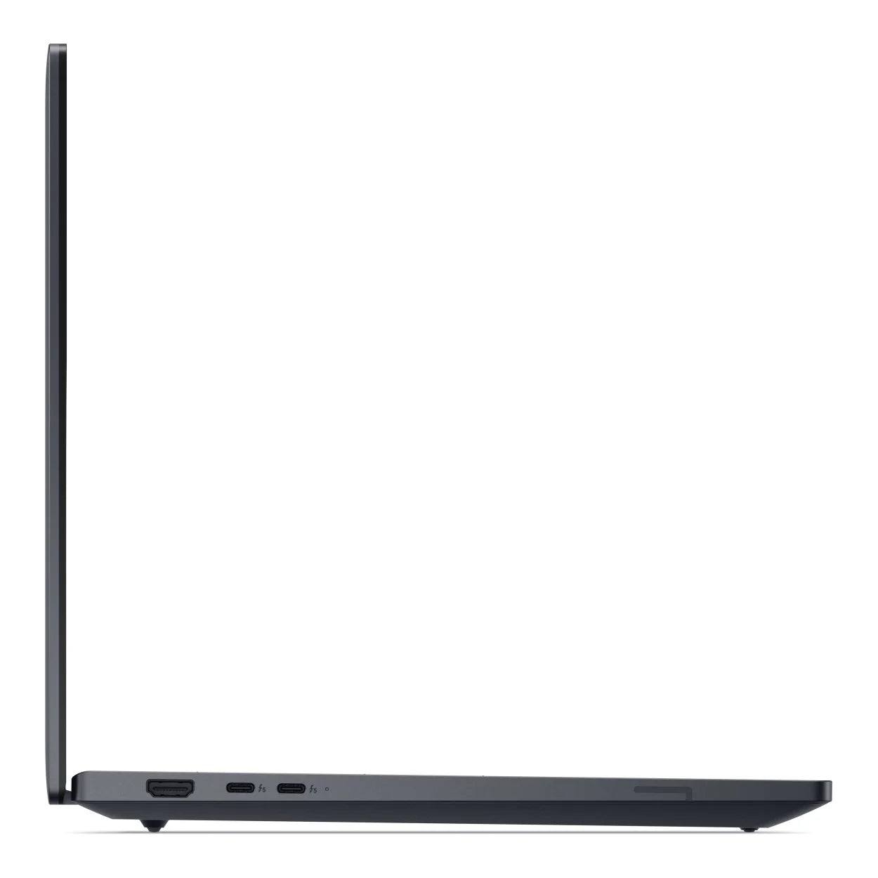 Dell Pro Max 16 Premium (MA16250) 16″ Mobile Workstation – Core Ultra 7 265H vPro, 32GB LPDDR5x, 1TB SSD, RTX PRO 2000 8GB, 120Hz DCI-P3, Win 11 Pro