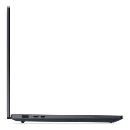 Dell Pro Max 16 Premium (MA16250) 16″ Mobile Workstation – Core Ultra 7 265H vPro, 32GB LPDDR5x, 1TB SSD, RTX PRO 2000 8GB, 120Hz DCI-P3, Win 11 Pro