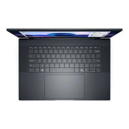 Dell Pro Max 16 Premium (MA16250) 16″ Mobile Workstation – Core Ultra 7 265H vPro, 32GB LPDDR5x, 1TB SSD, RTX PRO 2000 8GB, 120Hz DCI-P3, Win 11 Pro