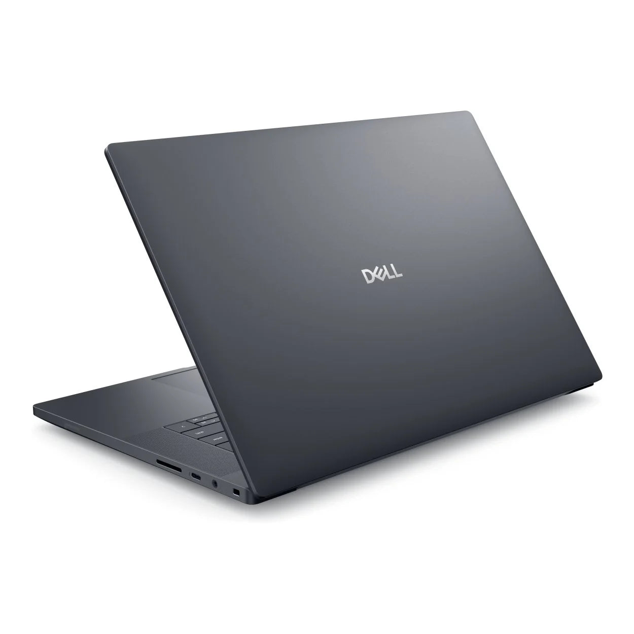Dell Pro Max 16 Premium (MA16250) 16″ Mobile Workstation – Core Ultra 7 265H vPro, 32GB LPDDR5x, 1TB SSD, RTX PRO 2000 8GB, 120Hz DCI-P3, Win 11 Pro