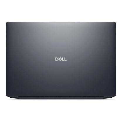 Dell Pro Max 16 Premium (MA16250) 16″ Mobile Workstation – Core Ultra 7 265H vPro, 32GB LPDDR5x, 1TB SSD, RTX PRO 2000 8GB, 120Hz DCI-P3, Win 11 Pro