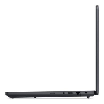 Dell Pro Max 16 MC16250 BTX Base | Core Ultra 7 265H vPro | RTX PRO 1000 Blackwell | 32GB DDR5 | 1TB SSD | 16″ FHD+ | Windows 11 Pro
