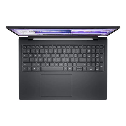 Dell Pro Max 16 MC16250 | Core Ultra 7 255H | RTX PRO 500 Blackwell | 32GB DDR5 | 1TB SSD | 16″ FHD+ | Windows 11 Pro