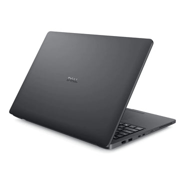 Dell Pro Max 16 MC16250 | Core Ultra 7 255H | RTX PRO 500 Blackwell | 32GB DDR5 | 1TB SSD | 16″ FHD+ | Windows 11 Pro