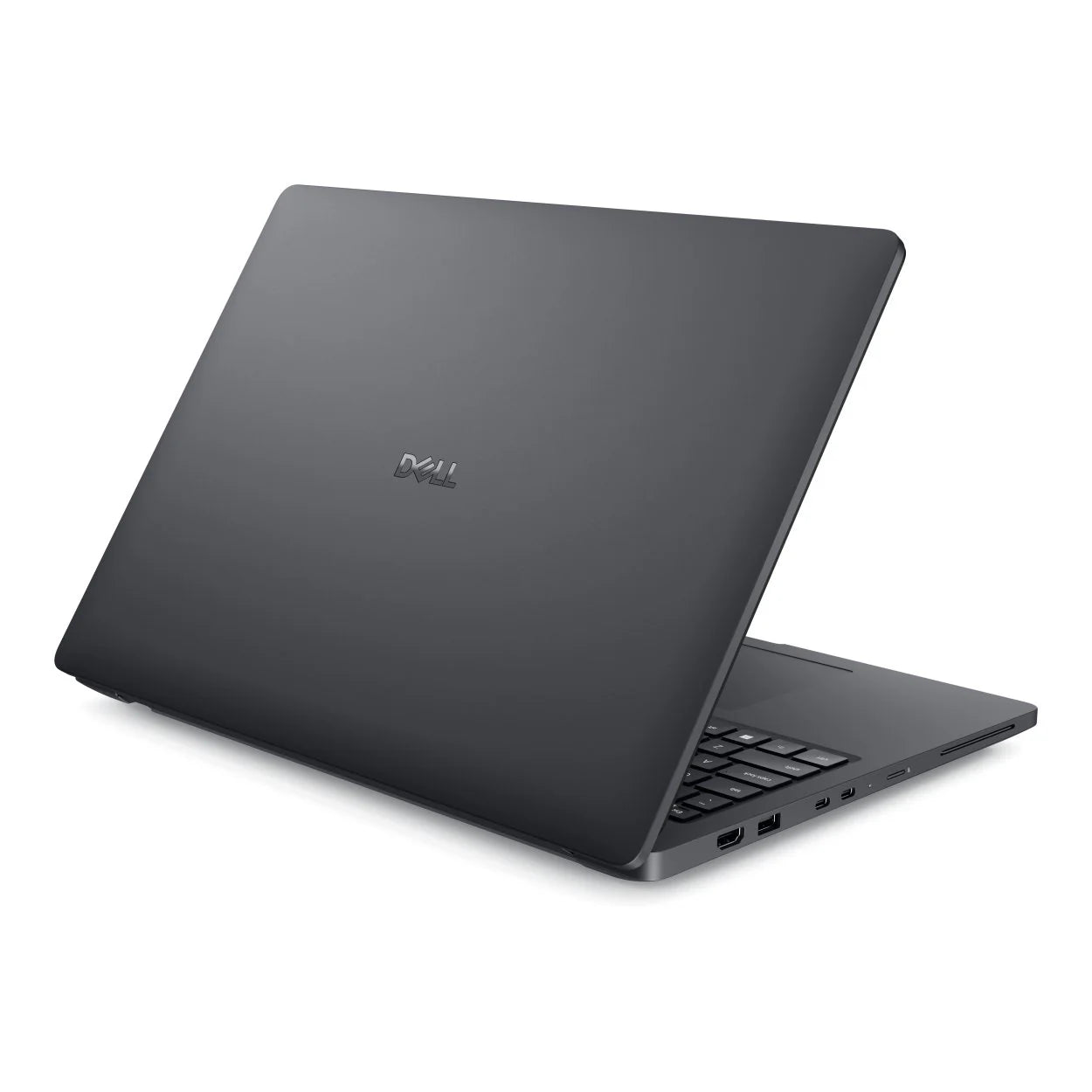 Dell Pro Max 16 MC16250 BTX Base | Core Ultra 7 265H vPro | RTX PRO 1000 Blackwell | 32GB DDR5 | 1TB SSD | 16″ FHD+ | Windows 11 Pro