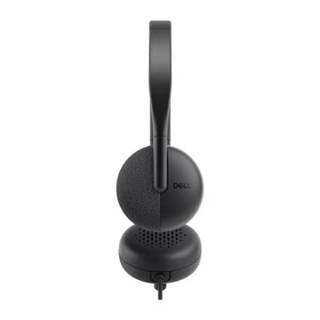 Dell Pro Wired Headset WH3024