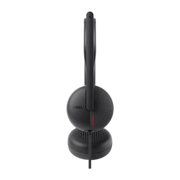 Dell Pro Wired Headset WH3024