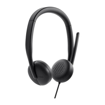 Dell Pro Wired Headset WH3024