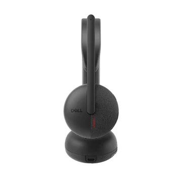 Dell Pro Wireless Headset - WL3024