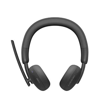 Dell Pro Wireless Headset - WL3024