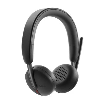 Dell Pro Wireless Headset - WL3024