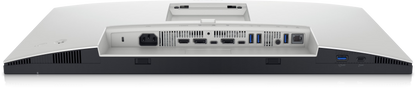Dell UltraSharp U2424HE – 23.8″ FHD InfinityEdge USB-C Hub Monitor