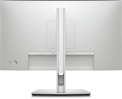 Dell UltraSharp U2424HE – 23.8″ FHD InfinityEdge USB-C Hub Monitor