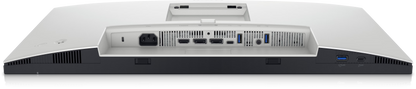 Dell UltraSharp U2424H – 23.8″ FHD InfinityEdge USB-C Hub Monitor