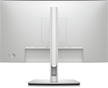 Dell UltraSharp U2424H – 23.8″ FHD InfinityEdge USB-C Hub Monitor