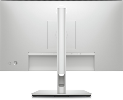 Dell UltraSharp U2424H – 23.8″ FHD InfinityEdge USB-C Hub Monitor