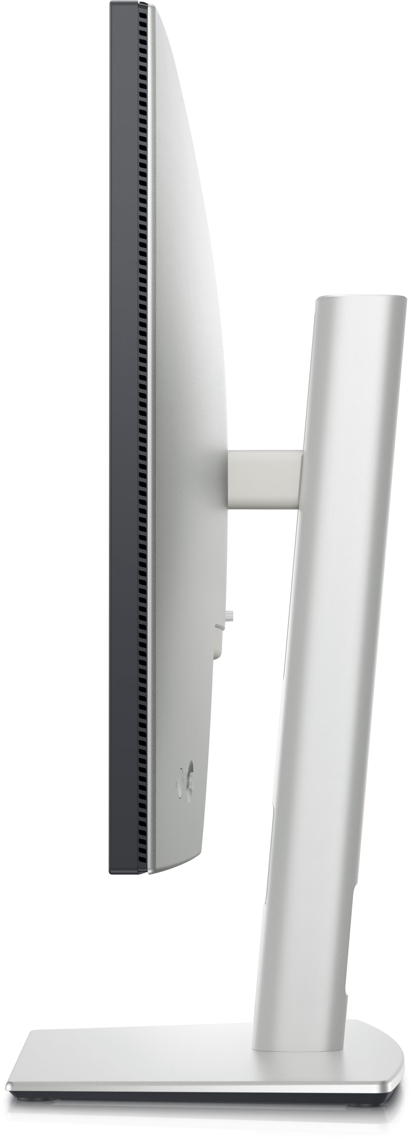 Dell UltraSharp U2724DE – 27″ QHD IPS Black Thunderbolt Hub Monitor